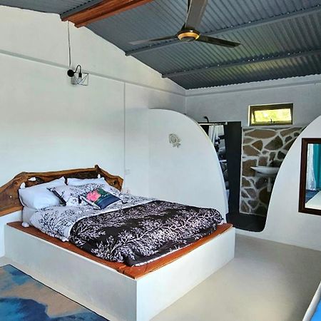 Apartament Le Lataniers Zewnętrze zdjęcie
