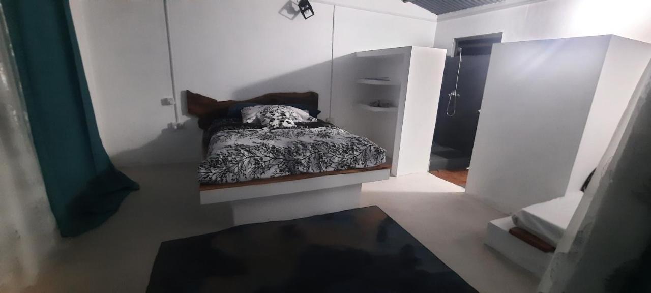 Apartament Le Lataniers Zewnętrze zdjęcie