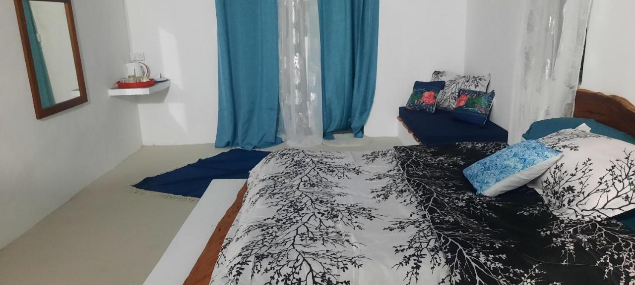 Apartament Le Lataniers Zewnętrze zdjęcie
