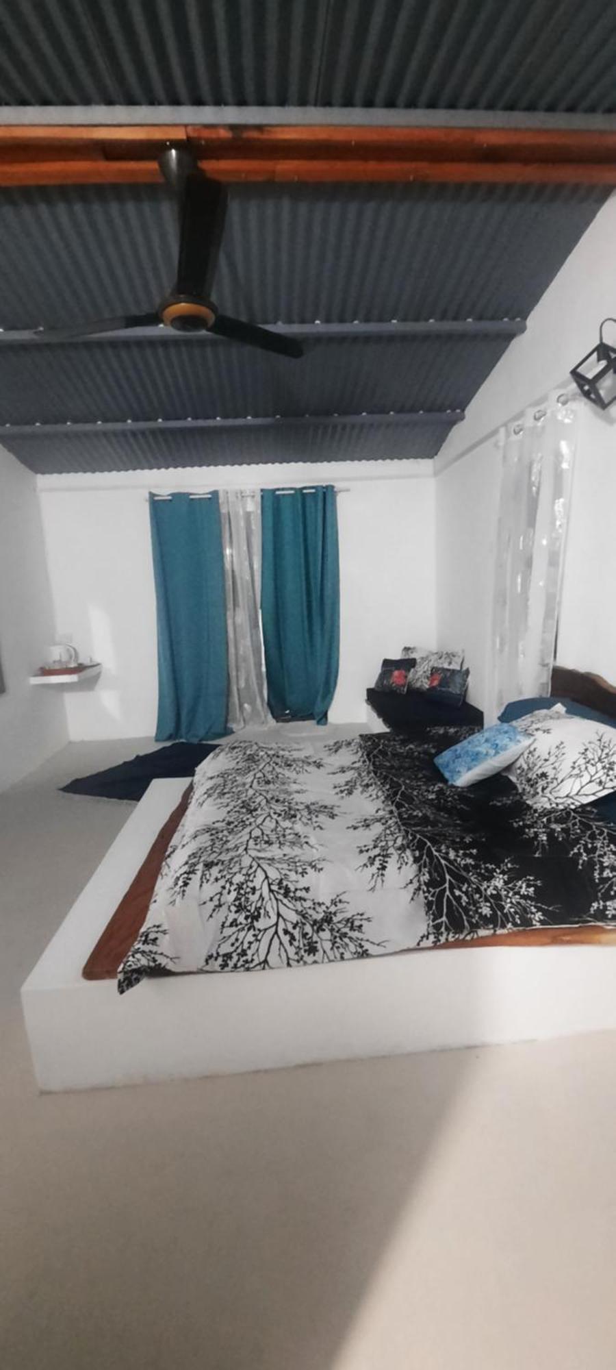 Apartament Le Lataniers Zewnętrze zdjęcie