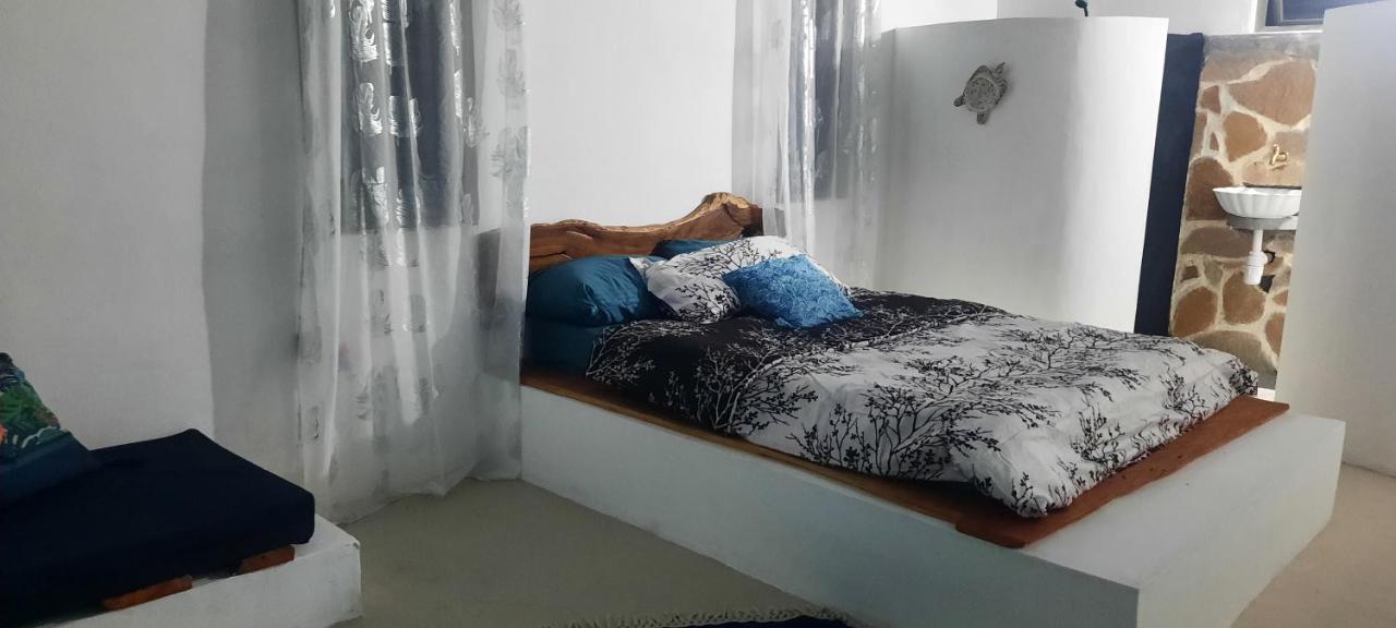Apartament Le Lataniers Zewnętrze zdjęcie