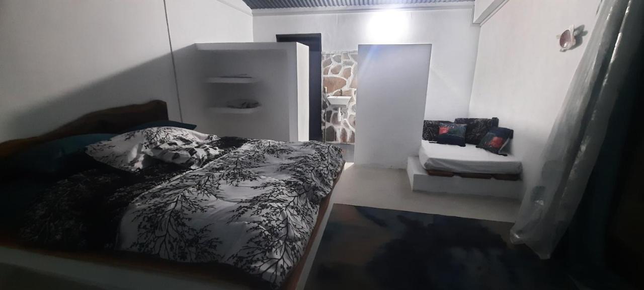 Apartament Le Lataniers Zewnętrze zdjęcie