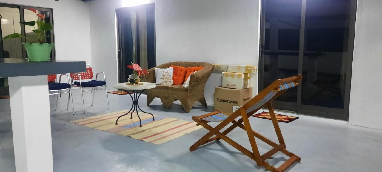 Apartament Le Lataniers Zewnętrze zdjęcie