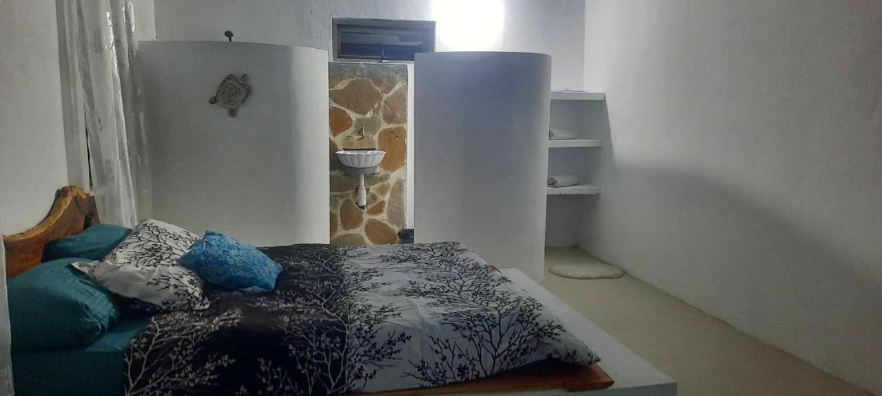 Apartament Le Lataniers Zewnętrze zdjęcie