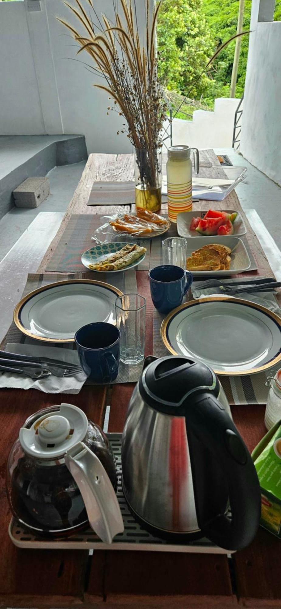 Apartament Le Lataniers Zewnętrze zdjęcie