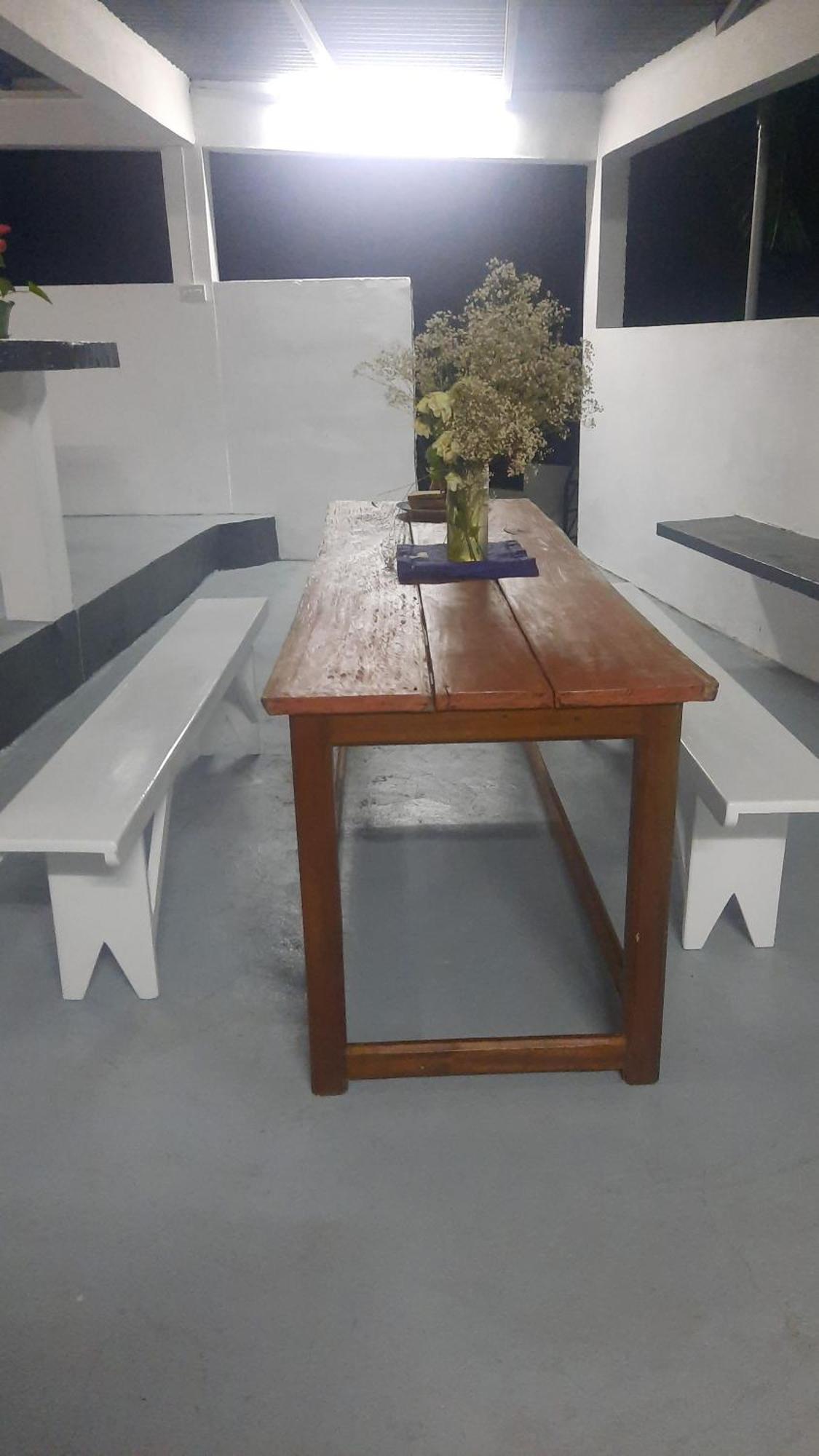 Apartament Le Lataniers Zewnętrze zdjęcie